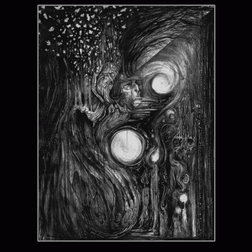 Déhà : Fulgur et Morte